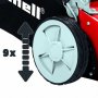 Газонокосилка бензиновая Einhell GC-PM 46/1 S B&S