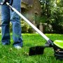 Триммер GreenWorks GD60BCB (2108407)