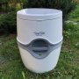 Биотуалет Thetford Porta Potti 565 E
