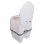 Биотуалет Thetford Porta Potti 565 E