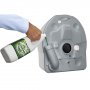 Биотуалет Thetford Porta Potti 565 E