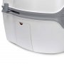 Биотуалет Thetford Porta Potti 565 E