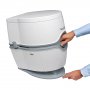 Биотуалет Thetford Porta Potti 565 P