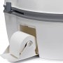 Биотуалет Thetford Porta Potti 565 E