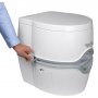 Биотуалет Thetford Porta Potti 565 P