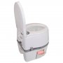 Биотуалет Thetford Porta Potti 565 E