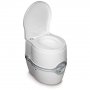 Биотуалет Thetford Porta Potti 565 E