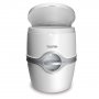 Биотуалет Thetford Porta Potti 565 E