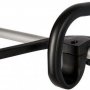 Триммер аккумуляторный GreenWorks GС82BCK5 (2101707UB)