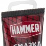 Смазка для буров Hammer 503-011 (100г)