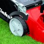 Газонокосилка бензиновая Einhell GC-PM 46/1 S B&S