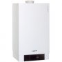 Газовый котел Viessmann Vitodens 200 B2HA 80