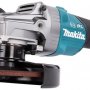 Угловая шлифмашина Makita GA 005 GZ