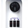 Электрокотел ElectroVeL ЭВПМ-4,5 M