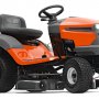 Минитрактор Husqvarna TC 138 (960 51 02-00)