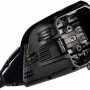 Триммер аккумуляторный GreenWorks GС82BCK5 (2101707UB)