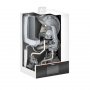 Газовый котел Viessmann Vitodens 200 B2HF 32
