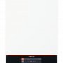 Газовый котел Viessmann Vitodens 200 B2HF 19