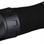 Эксцентриковая шлифмашина Bosch GEX 18V-125 Professional (0601372201)