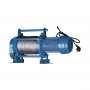 Лебедка Gearsen KCD 500-30-220
