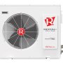 Сплит-система Royal Clima CO-F 24HNR