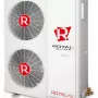 Сплит-система Royal Clima CO-F 36HNR