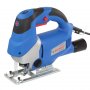 Лобзик JSL 100/750