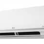 Сплит-система LG P12SP