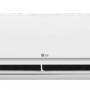 Сплит-система LG P12SP