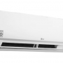 Сплит-система LG P12SP