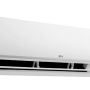 Сплит-система LG P24SP
