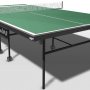 Стол теннисный Wips Royal Outdoor 61041 (усиленный)