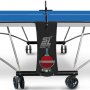 Теннисный стол Start Line Top Expert Light 6046 (ДСП, усиленный, складной)