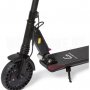 Электросамокат Kugoo S3 Pro Jilong (черный)