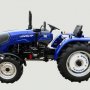 Минитрактор Lovol-Foton TE 354