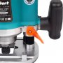 Фрезер вертикальный Bort BOF-2100