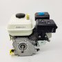 Двигатель Winzor GXV700F
