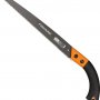 Пила садовая Fiskars KF