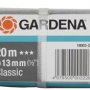 Шланг Gardena Classic (18003-20)