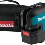 Лазерный нивелир Makita SK 105 DZ