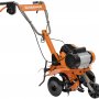 Миникультиватор электрический Daewoo DAT 2500ER