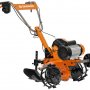 Миникультиватор электрический Daewoo DAT 2500ER