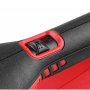 Виброшлифмашина Wortex SS 2230-1 Е