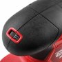 Виброшлифмашина Wortex SS 2230-1 Е