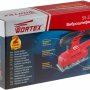 Виброшлифмашина Wortex SS 2230-1 Е