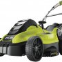 Газонокосилка электрическая Ryobi RLM3615