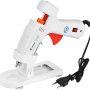 Термоклеевой пистолет Deko DKGG100 SET4