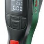 Насос Bosch Easy Pump