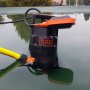 Насос погружной Black & Decker BXUP250PCE