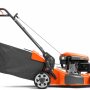 Газонокосилка бензиновая Husqvarna LC 151